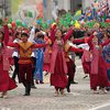 Туркменских музыкантов заставят играть на 72 инструментах