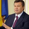 Янукович поручил Могилеву защищать журналистов