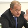 Из МВД уволят половину начальников