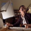Компьютер научили предсказывать преступления
