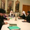 УПЦ-КП ответила Синоду РПЦ: Мы не раскольники