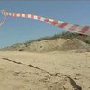 В Донецкой области трое мальчиков погибли в карьере