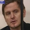 Уголовное дело против директора "Элита-центра" пересмотрят