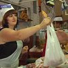 Летом на рынках увеличилось количество нечистых на руку продавцов