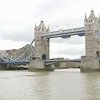 До старта Олимпиады в Лондоне осталось два года