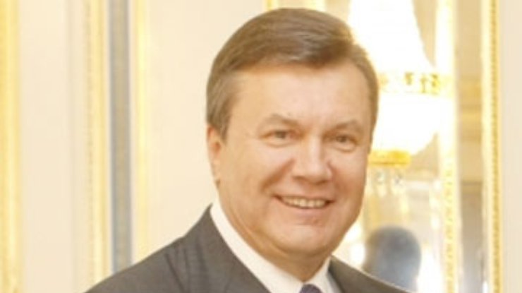 Судья по делу Януковича взяла самоотвод