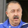Газзаев: Мы имели полное преимущество