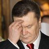 Янукович обратился к народу: Вера объединит Украину