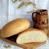Азаров запретил ухудшать качество хлеба