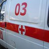 При взрыве храма в Запорожье пострадали до 9 человек
