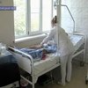 В шахте города Кировское Донецкой области прогремел взрыв