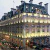 Британца осудили на пять лет за попытку продать отель Ritz