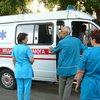 Скончалась монахиня, раненая при взрыве храма в Запорожье