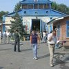 В прокуратуре взрыв в Запорожье не связывают с визитом Кирилла