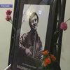 30 лет назад не стало Владимира Высоцкого