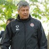 Луческу: Конкуренция усилит игру команды