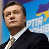 Die Presse: Скорые решения укрепляют власть