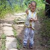 Самым маленьким человеком в мире снова станет житель Китая