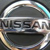 Nissan представила систему распознавания пешеходов