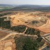 Утверждены сроки строительства реактора ITER