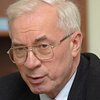 Il Legno Storto: Азаров объясняет, почему газ должен подорожать