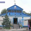 Взрыв в Запорожье мог быть терактом - милиция