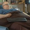 Британских медиков попросили называть тучных пациентов толстыми
