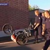 Во Франции арестовали семейную пару, убившую 8 собственных детей