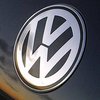 Во втором квартале концерн Volkswagen увеличил доход в 4,5 раза