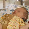 У младенцев с патологией сердца теперь есть шанс на спасение в Украине