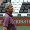 Мирче Луческу исполнятеся 65