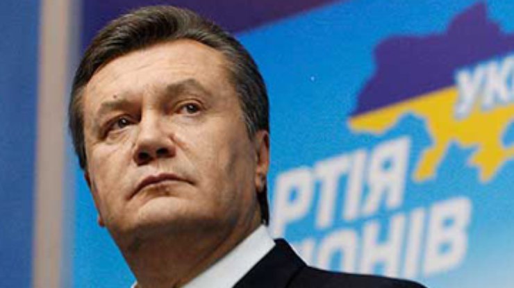 Die Presse: Скорые решения укрепляют власть