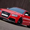 Немецкие тюнеры предложили не ограничивать скорость Audi RS5