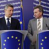 НГ: Киеву понадобился союзник для переговоров с Москвой