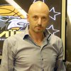 Обрадович возглавил БК "Донецк"