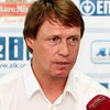 Тренер "Карпат" доволен результатом