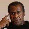 Тренер Кличко обвинил Поветкина и Хэя в трусости