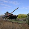 В Черниговской области застрелился замглавы штаба танковой бригады