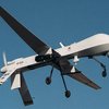 Американский БПЛА сертифицировали для гражданского использования