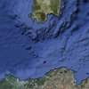 Итальянец установил рекорд по плаванию в открытом море