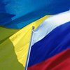 Il Legno Storto: Украина - вассал Москвы?