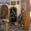 За информацию о взрыве в Запорожье обещают 200 тысяч гривен