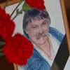 Не стало народного артиста Украины Николая Мозгового