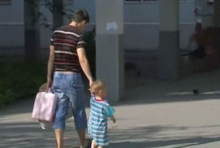 В Одессе детям по-новому лечат порок сердца