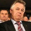 Симоненко требует запретить экспорт зерна