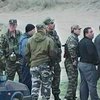 В Дагестане подрались 400 человек