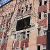 Виновным в гибели людей в луганской больнице грозит 7 лет тюрьмы