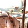 Предъявлено обвинение по делу о взрыве в луганской больнице