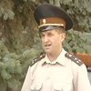 В Днепропетровской области погибли трое рабочих рыбкомбината