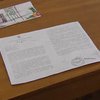 Минобразования подготовило "сюрприз" трем столичным ПТУ